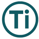 Timestamp Date Converter  screen for extension Chrome web store in OffiDocs Chromium