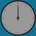 Timestamp Extension  screen for extension Chrome web store in OffiDocs Chromium
