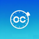 Timestamp to Readable Time  screen for extension Chrome web store in OffiDocs Chromium