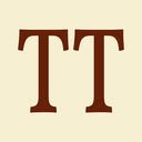 Timestamp Translate  screen for extension Chrome web store in OffiDocs Chromium