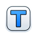 TimeStation Pro  screen for extension Chrome web store in OffiDocs Chromium