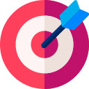 timeStone chrome extension  screen for extension Chrome web store in OffiDocs Chromium