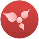 Time Stuff  screen for extension Chrome web store in OffiDocs Chromium