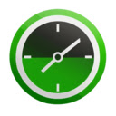 TimeSync Timezone Converter  screen for extension Chrome web store in OffiDocs Chromium
