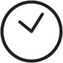 TimeTab  screen for extension Chrome web store in OffiDocs Chromium
