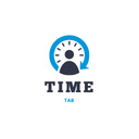 Time Tab By Depot  screen for extension Chrome web store in OffiDocs Chromium