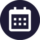 Timetable Tools  screen for extension Chrome web store in OffiDocs Chromium