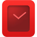 TimeTamer  screen for extension Chrome web store in OffiDocs Chromium