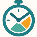 Time Thief Catcher  screen for extension Chrome web store in OffiDocs Chromium