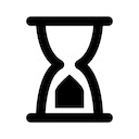 Time Ticker Extension  screen for extension Chrome web store in OffiDocs Chromium