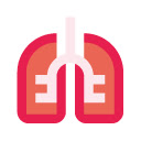 Time to Breathe  screen for extension Chrome web store in OffiDocs Chromium