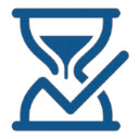 Time To Focus: Block Distracting Websites  screen for extension Chrome web store in OffiDocs Chromium