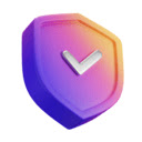 Time to Hack: smart password strength  crack time analyzer  screen for extension Chrome web store in OffiDocs Chromium