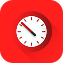TimeToLeave  screen for extension Chrome web store in OffiDocs Chromium