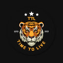 Time To Live  screen for extension Chrome web store in OffiDocs Chromium