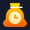 Time to Money Calculator  screen for extension Chrome web store in OffiDocs Chromium