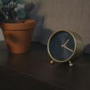 Time to relax  screen for extension Chrome web store in OffiDocs Chromium