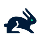 timetoreply Extension  screen for extension Chrome web store in OffiDocs Chromium
