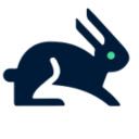 timetoreply lite for Chrome  screen for extension Chrome web store in OffiDocs Chromium