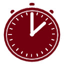TimeTracer  screen for extension Chrome web store in OffiDocs Chromium