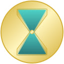 Time Tracker  screen for extension Chrome web store in OffiDocs Chromium