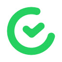 Time Tracker by TimeCamp  screen for extension Chrome web store in OffiDocs Chromium Time Tracker by TimeCamp  screen for extension Chrome web store in OffiDocs Chromium