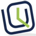 TimeTracker Devops Target Software  screen for extension Chrome web store in OffiDocs Chromium