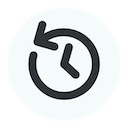 Time Tracker Extension  screen for extension Chrome web store in OffiDocs Chromium
