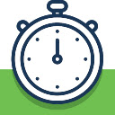 TimeTracker Extension V7  screen for extension Chrome web store in OffiDocs Chromium