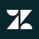 Time tracker <> ZD Plugin  screen for extension Chrome web store in OffiDocs Chromium