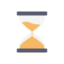 Time Tracker Quest  screen for extension Chrome web store in OffiDocs Chromium