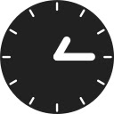 Time Tracker: Track Time Spent on Sites  screen for extension Chrome web store in OffiDocs Chromium