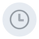 Time Tracking for Github Issues  screen for extension Chrome web store in OffiDocs Chromium
