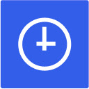 Time tracking tool Clockly by 500apps  screen for extension Chrome web store in OffiDocs Chromium