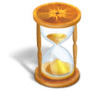 TimeTrekker Pro  screen for extension Chrome web store in OffiDocs Chromium