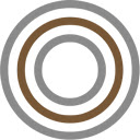 Timevault  screen for extension Chrome web store in OffiDocs Chromium