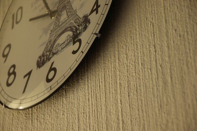 ดาวน์โหลด Time Wall Clock ฟรี - ภาพถ่ายหรือรูปภาพฟรีที่จะแก้ไขด้วยโปรแกรมแก้ไขรูปภาพออนไลน์ GIMP