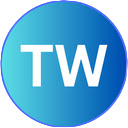 Timewatch auto fill  screen for extension Chrome web store in OffiDocs Chromium