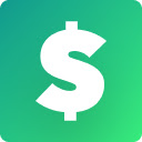 Time Well Spent — See prices in hours  screen for extension Chrome web store in OffiDocs Chromium