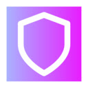 TimeWise: Smart Website Blocker That Keeps You Productive  screen for extension Chrome web store in OffiDocs Chromium