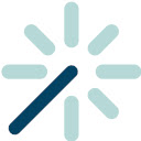 time wiz block and redirect websites  screen for extension Chrome web store in OffiDocs Chromium