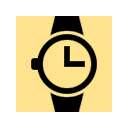 TimeYourWeb Time Tracker(beta)  screen for extension Chrome web store in OffiDocs Chromium
