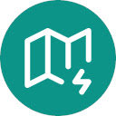 Timezone Checker for Remote Workers  screen for extension Chrome web store in OffiDocs Chromium