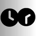 Time Zone Converter  screen for extension Chrome web store in OffiDocs Chromium