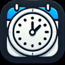Timezone Converter and World Clock  screen for extension Chrome web store in OffiDocs Chromium