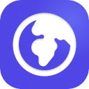 Time Zone Converter by OneCal  screen for extension Chrome web store in OffiDocs Chromium