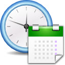 Time Zone Extension  screen for extension Chrome web store in OffiDocs Chromium