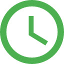 新浪微博时区助手 Timezone Helper for Weibo.com  screen for extension Chrome web store in OffiDocs Chromium