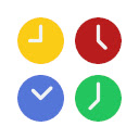 Time Zone Meeting Planner  screen for extension Chrome web store in OffiDocs Chromium