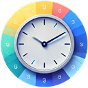 Time Zone Organizer  screen for extension Chrome web store in OffiDocs Chromium